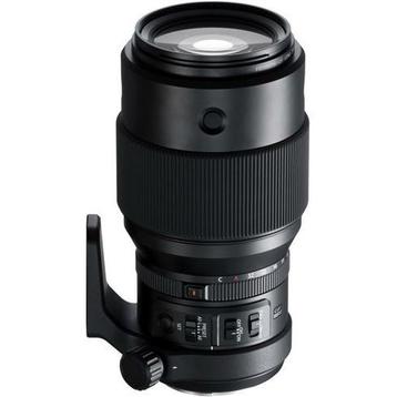 Fujifilm GF 250mm F4R LM OIS WR Objectief - Nieuw! beschikbaar voor biedingen