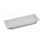 Push Lock Smart Touch, Caravans en Kamperen, Nieuw