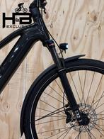 Cube Kathmandu Hybrid EXC 750 E-Bike Shimano 2024, Fietsen en Brommers, Overige merken, Ophalen of Verzenden, Zo goed als nieuw