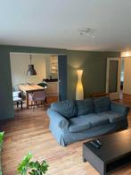 Te huur: Appartement Rapenburgerstraat in Amsterdam, Noord-Holland, Appartement, Amsterdam