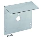 Spelsberg BCS Accessoires Voor Installatiekast - 20003101, Doe-het-zelf en Verbouw, Elektra en Kabels, Verzenden, Nieuw, Overige typen