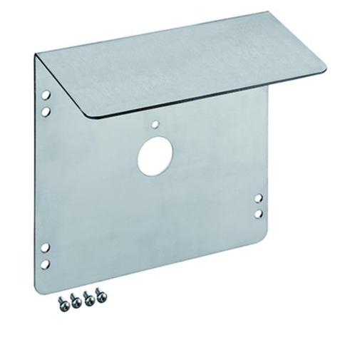 Spelsberg BCS Accessoires Voor Installatiekast - 20003101, Doe-het-zelf en Verbouw, Elektra en Kabels, Overige typen, Nieuw, Verzenden