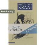 Kraai 9789025422875 Bavo Claes, Boeken, Verzenden, Gelezen, Bavo Claes