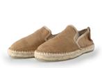 Toni Pons Espadrilles in maat 42 Bruin | 10% extra korting, Bruin, Verzenden, Toni Pons, Zo goed als nieuw