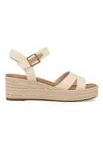 Toms Audrey 10020758 Beige-42, Verzenden, Nieuw, Beige