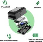 2dekans | SelectedPets - Anti blafband - Anti blaf apparaat, Ophalen of Verzenden, Zo goed als nieuw