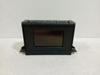 Display Opel Corsa D 1.2 13381203, Auto-onderdelen, Ophalen of Verzenden, Gebruikt, Opel