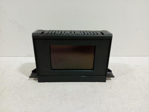 Display Opel Corsa D 1.2 13381203, Auto-onderdelen, Elektronica en Kabels, ARN erkend, Stiba lid, Erkend duurzaam, Gebruikt, Herkomst onderdeel bekend