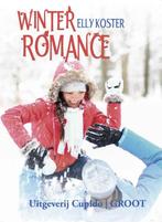 Winterromance / Cupido - Groot / 038 9789462041721, Boeken, Romans, Verzenden, Gelezen, Elly Koster