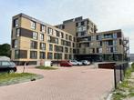 Te huur: Appartement Westhavendijk in Goes, Zeeland, Goes, Appartement