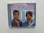 Nick & Simon - Grootste Hits (nieuw), Verzenden, Nieuw in verpakking
