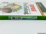 Xbox Classic - Rapala - Pro Fishing - New & Sticker Sealed, Verzenden, Gebruikt