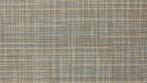 Infinity Affordable Texture Plus nr 3 Sunrise, Ophalen of Verzenden, Nieuw, Onderhoud en Reparatie