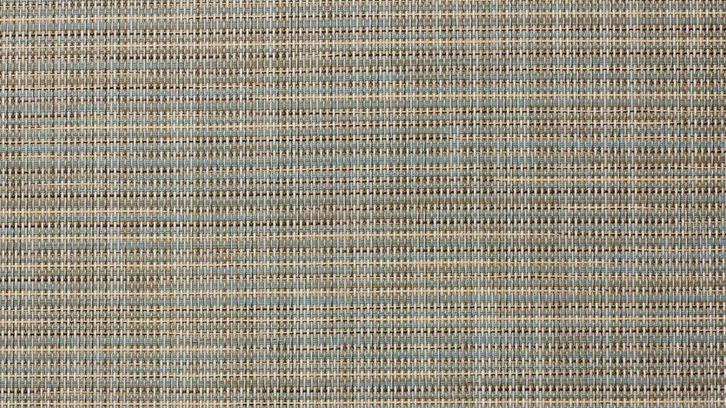 Infinity Affordable Texture Plus nr 3 Sunrise, Watersport en Boten, Accessoires en Onderhoud, Onderhoud en Reparatie, Nieuw, Ophalen of Verzenden