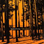 cd - Stephen Fearing - Yellow Jacket, Verzenden, Zo goed als nieuw