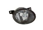 VW Transporter T5 2009-2015 Mistlamp Links (Volkswagen), Verzenden, Nieuw