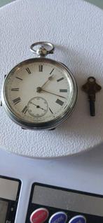 Reloj ingles - 1850-1900, Nieuw