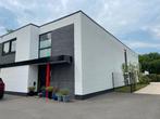Te huur: Appartement Stamerbos in Almere, Almere, Flevoland, Appartement