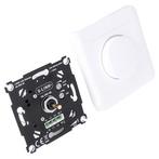 Spaarlamp dimmer | Q-link, Verzenden, Nieuw