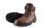 PME Legend Hoge sneakers in maat 43 Bruin | 10% extra, Bruin, Verzenden, Sneakers of Gympen, PME Legend