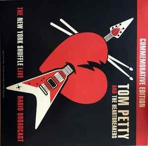 lp nieuw - Tom Petty And The Heartbreakers - The New York..., Cd's en Dvd's, Vinyl | Rock, Zo goed als nieuw, Verzenden