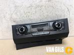Kachel Bedieningspaneel Audi A4 O219987, Auto-onderdelen, Ophalen of Verzenden, Nieuw