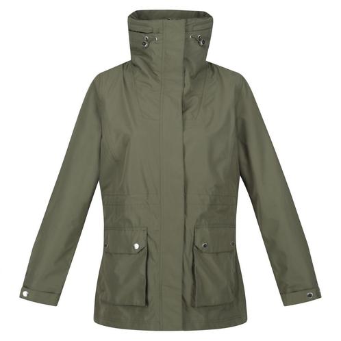 -69% Regatta  Regatta Dames novalee regenjas  maat 36, Kleding | Dames, Wintersportkleding, Nieuw, Verzenden