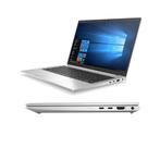 HP EliteBook 830 G7 i5-10210U 8GB 256GB NVMe, Met videokaart, Qwerty, 8 GB, Minder dan 2 Ghz