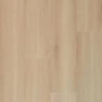 FLOER Landhuis Plak PVC FLR-3236 Lichtbruine Eik Eik PVC, Ophalen of Verzenden, Nieuw, Overige kleuren, Overige typen