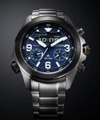 Citizen - Collezione Promaster Land Eco Drive U822 - Heren -, Sieraden, Tassen en Uiterlijk, Nieuw