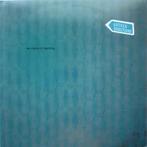 LP gebruikt - Ma Cherie For Painting - Autres Directions, Verzenden, Zo goed als nieuw