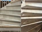 LEEGVERKOOP HOUTEN TRAPRENOVATIE – Kies uit 11 kleuren, Parket, Ophalen of Verzenden, Eiken traprenovatie, Nieuw