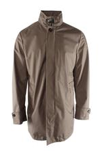 Moorer jas maat 52, Kleding | Heren, Jassen | Winter, Verzenden, Nieuw, Maat 52/54 (L), Moorer