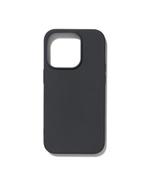 HEMA Softcase iPhone 14Pro, Verzenden, Nieuw