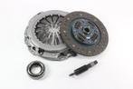 Competition Clutch 93-95 Honda Civic Del Sol Stock Clutch, Ophalen of Verzenden, Nieuw