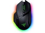 Razer Basilisk V3 Pro 35K - Draadloze Gaming Muis -, Verzenden, Zo goed als nieuw