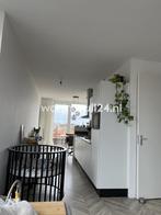 Woningruil - Paterswoldseweg 108-60 - 3 kamers en Groningen, Groningen