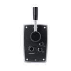 Vetus Bedieningspaneel voor E-Drives, Watersport en Boten, Bootonderdelen, Ophalen of Verzenden, Nieuw, Zeilboot of Motorboot