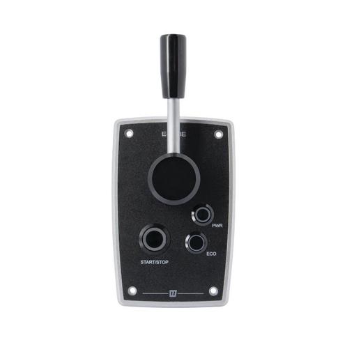 Vetus Bedieningspaneel voor E-Drives, Watersport en Boten, Bootonderdelen, Nieuw, Zeilboot of Motorboot, Ophalen of Verzenden