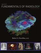 Squire`s Fundamentals of Radiology, 9780674057951, Verzenden, Zo goed als nieuw, Studieboeken