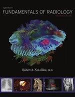 Squire`s Fundamentals of Radiology, 9780674057951, Boeken, Studieboeken en Cursussen, Zo goed als nieuw, Verzenden