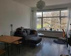 Appartement aan Dordtselaan, Rotterdam, Huizen en Kamers, Huizen te huur, Rotterdam