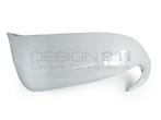96450516399 Porsche Achter bumper linksgedeelte. 964, Verzenden, Nieuw