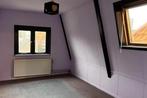 Appartement Oosterstraat in Steenwijk, Overijssel, Appartement, Steenwijk, Via bemiddelaar