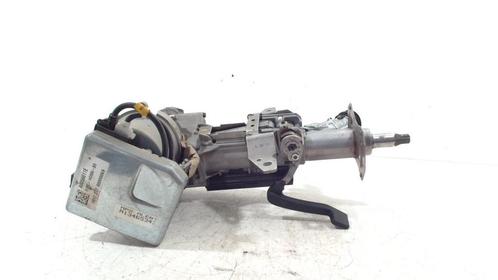 Stuurbekrachtigingspomp electrisch Ford Fiesta VII 1.5 TDCi, Auto-onderdelen, Ophanging en Onderstel, ARN erkend, Stiba lid, Erkend duurzaam