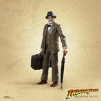 Indiana Jones Adventure Series Action Figure Henry Jones Sr., Nieuw, Ophalen of Verzenden