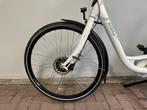 Stella Fiore elektrische fiets 522WH 2024, Overige merken, Ophalen of Verzenden, Zo goed als nieuw, 51 tot 55 cm