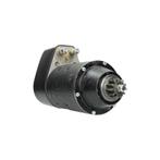 Startmotor Cummins A 2300 0001410060 Bosch, Watersport en Boten, Ophalen of Verzenden, Nieuw, Motor en Techniek, Zeilboot of Motorboot