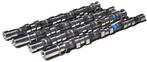 Brian Crower Mitsubishi 6G72/VR-4 Camshafts - Stage 2 - 272, Auto-onderdelen, Ophalen of Verzenden, Nieuw