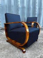 Heal & Son London - Fully restored- hand-polished using